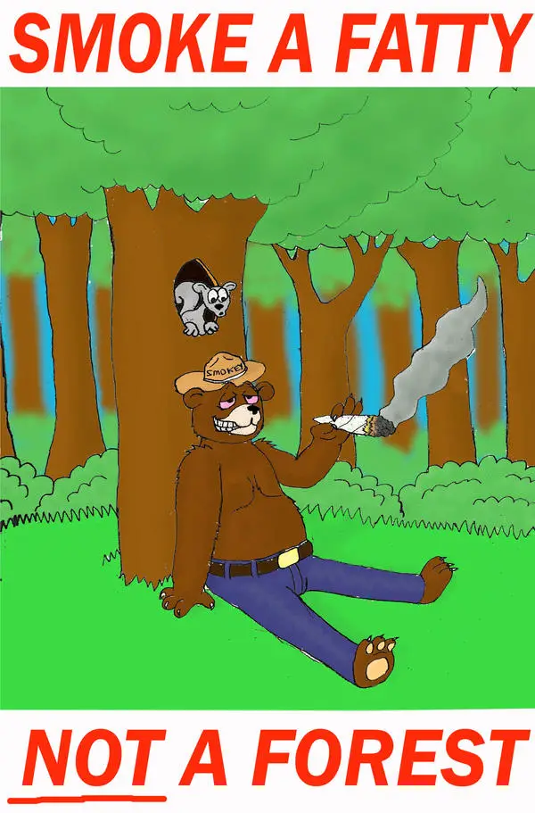 Smokey_The_Bear_by_IamDerek.jpg