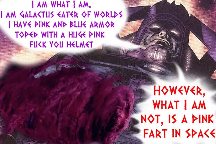 what_is_galactus_by_madmatt2185-d4yo14v.jpg