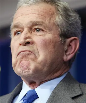 bush_frown.jpg