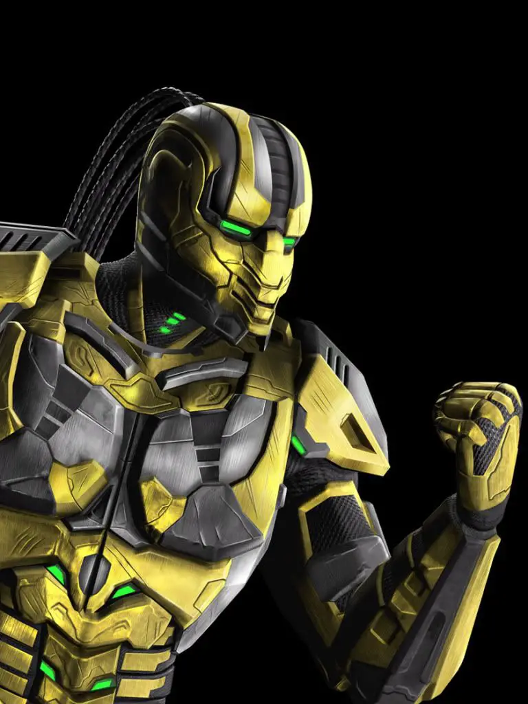 24434_BD_cyrax_color_122_514lo.jpg