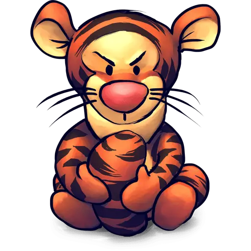 TV-Tigger-icon.png