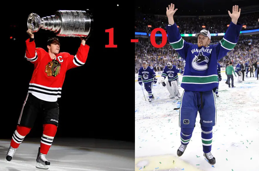 Toews-Henrik.jpg