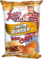 Larry-Cheeseburger.jpg