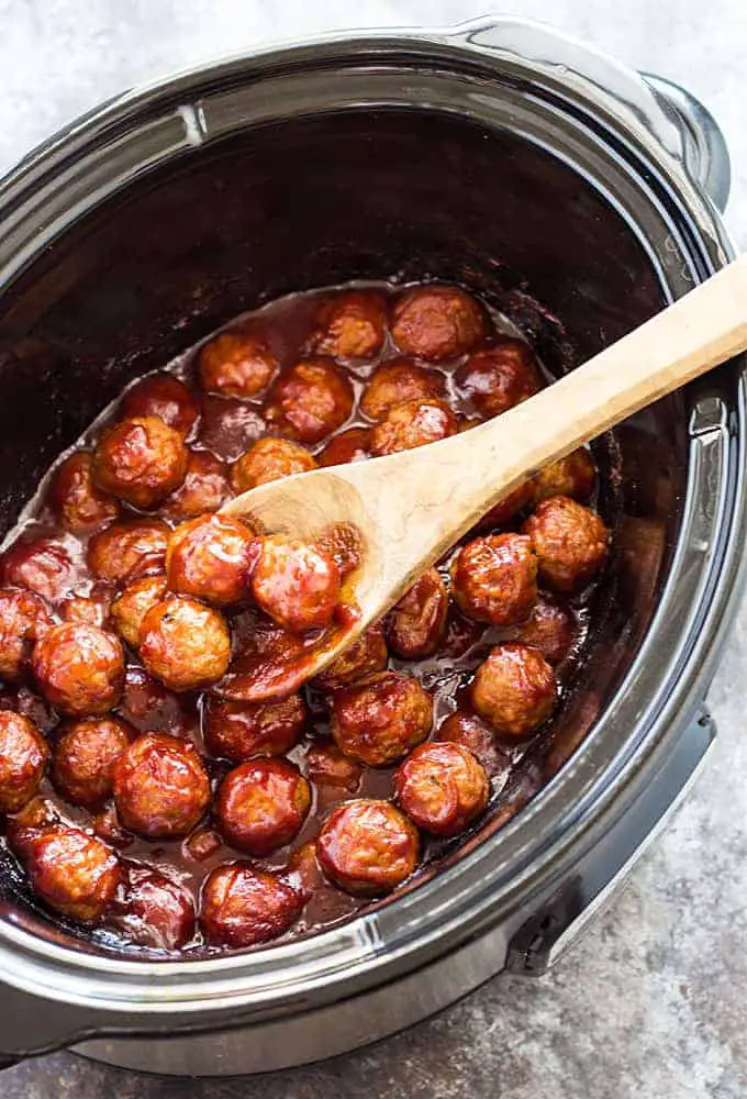 crock-pot-cranberry-meatballs-2.jpg