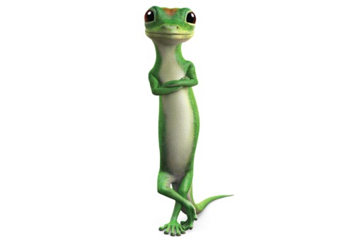 geico-gecko.jpg