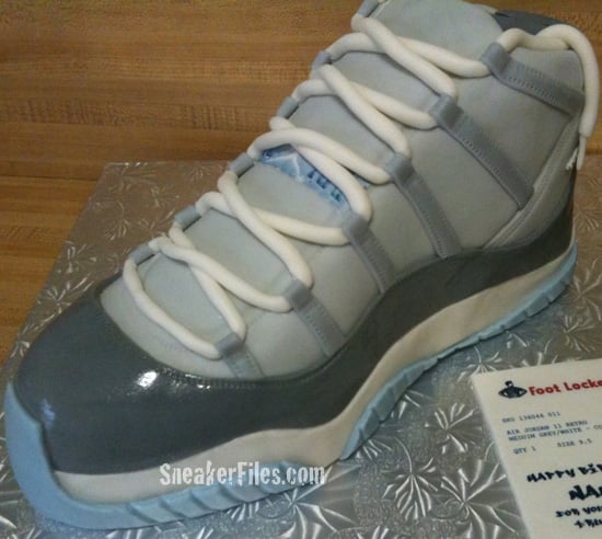 air-jordan-11-cool-grey-cake.jpg