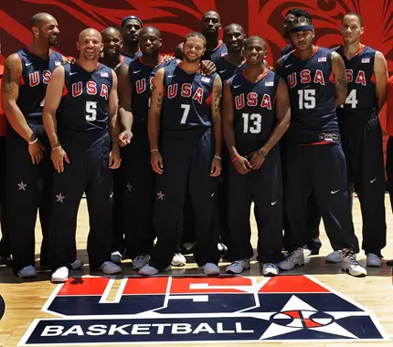 usmensbasketballteam_nc.jpg