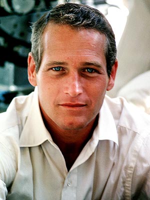 paul_newman1_300.jpg