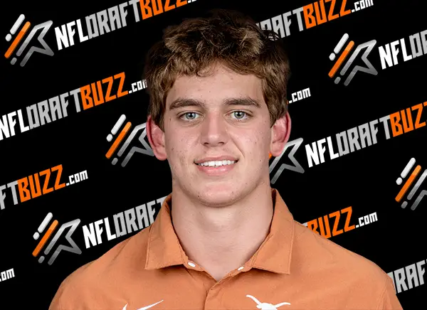 www.nfldraftbuzz.com