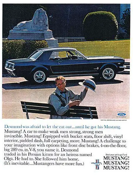 65mustang.jpg