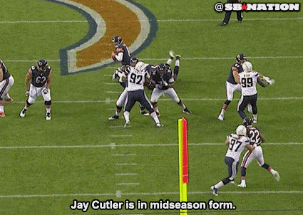 heyjay_medium.gif