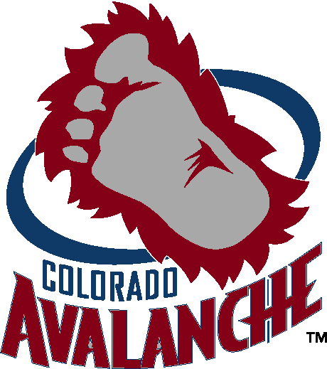 colorado_avalanche_22.gif