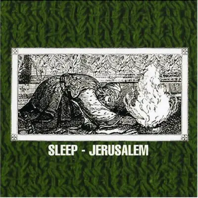 sleepjerusalem.jpg