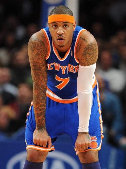 melo7.jpg