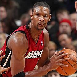 chris_bosh_250.jpg