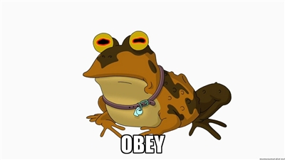 Hypnotoad+Obey.jpg