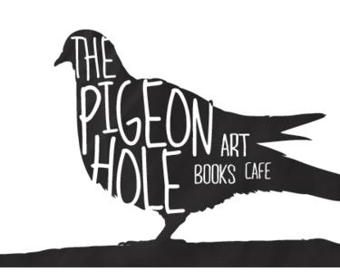 The-Pigeonhole-Cafe-logo.jpg