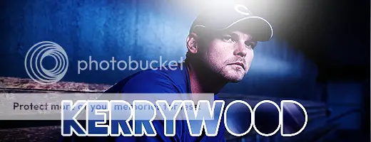 kerrywood-1.png