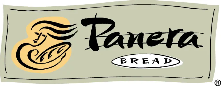 Panera.Logo_.jpg