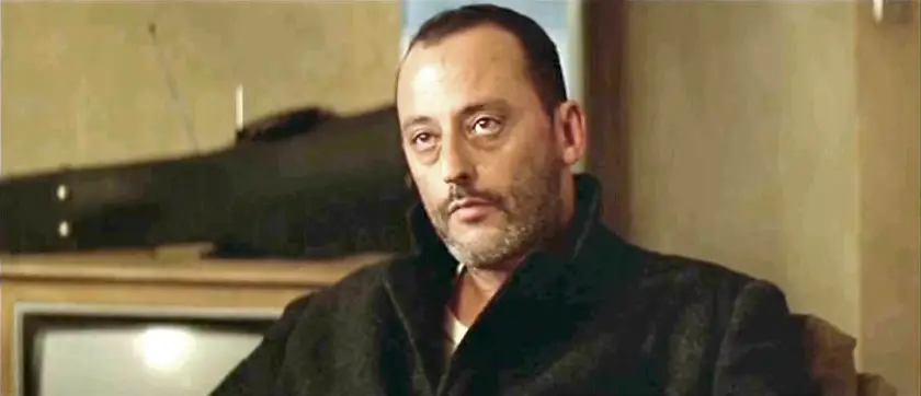 994LTP_Jean_Reno_018.jpg