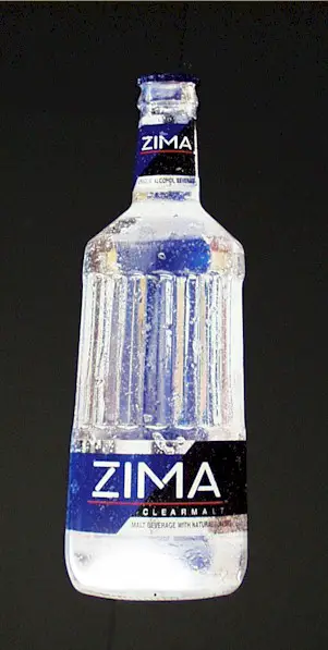 297+zima+bottle.JPG