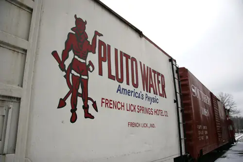 train_pluto_water.jpg