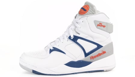 reebok-pumps-page.jpg