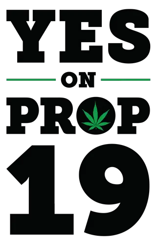 yes-prop-19.png