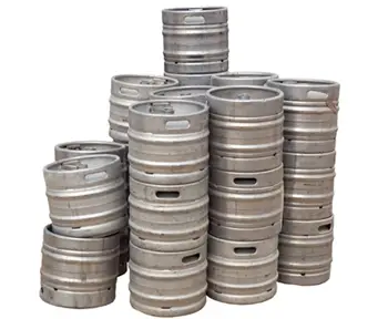 1-6-Barrel-Keg.jpg