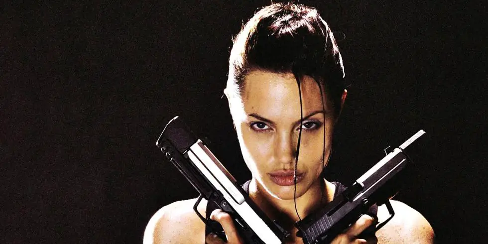 landscape_movies-tomb-raider-angelina-jolie.jpg