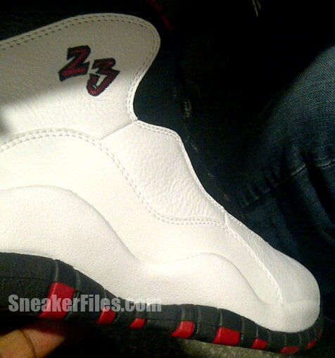 air-jordan-x-10-chicago-2012-first-look.jpg