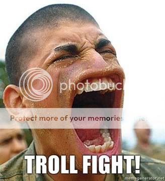 TROLL-FIGHT.jpg