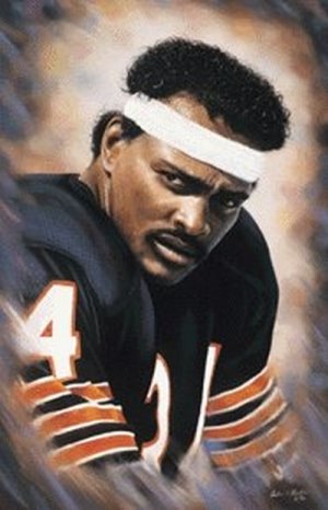 WalterPayton.jpg