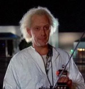 175801-docbrown_large.jpg