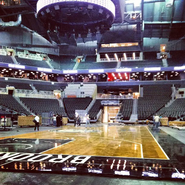 Barclays_Center_Interior_with_Court2.jpg