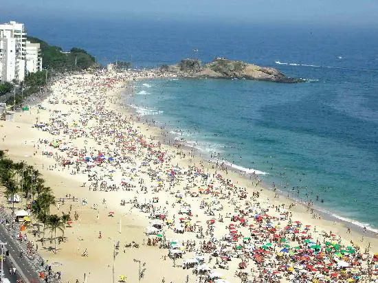 ipanema-beach-as-seen.jpg