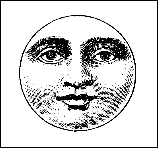 moon-face551x514.gif