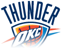 okc.png