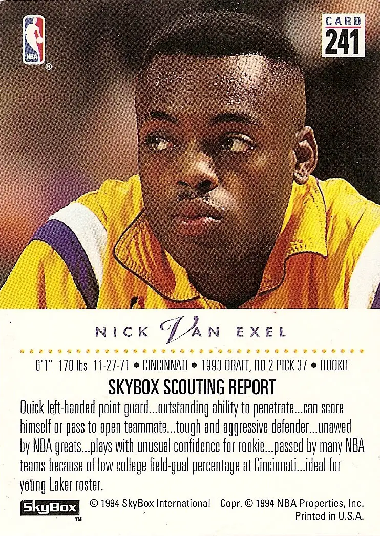 nvanexel93skybox2.jpg