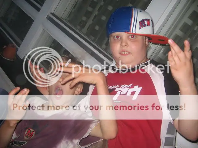 wigger-kids.jpg