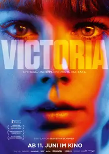 Victoria_%282015_film%29_POSTER.jpg