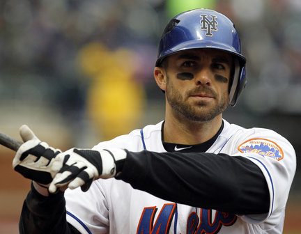 david-wright-new-york-mets-714jpgjpg-a5f99f8230b06838_large.jpg