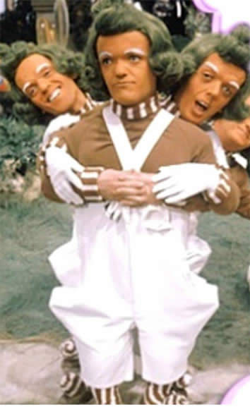 oompa-loompa-costumes-01a.jpg