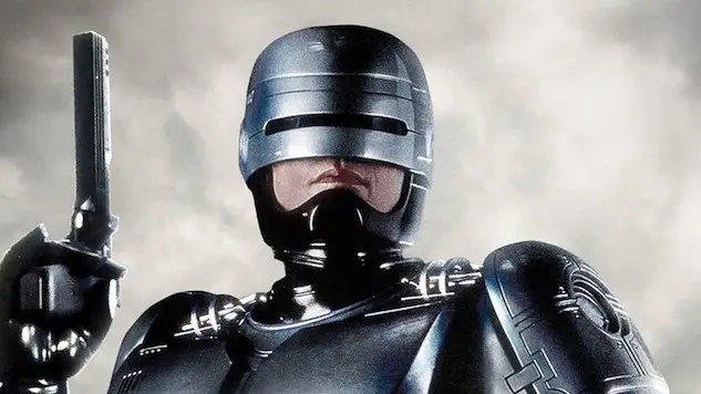 RoboCop-Poster-Main.jpg