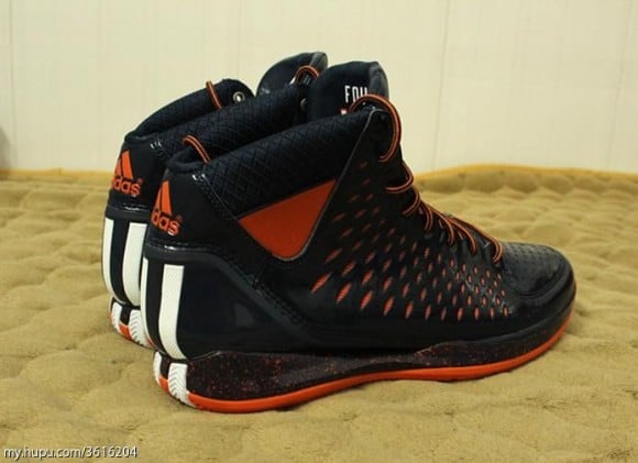 adidas-Rose-3.0-Chicago-Bears-3.jpg