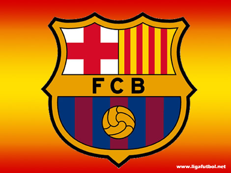 fc-barcelona-logo.jpg