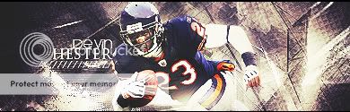 devinhester21.jpg