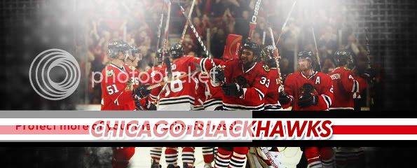 blackhawks.jpg