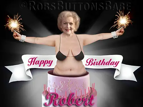 happybirthdayrob24.jpg