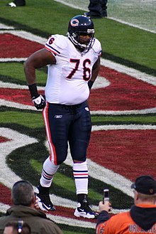 220px-Orlando_Pace.jpg